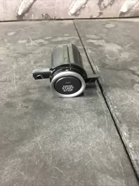 93500-j9000-pgb Hyundai 2019 Kona Push Button Start Oem #2