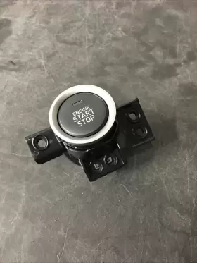 93500-j9000-pgb Hyundai 2019 Kona Push Button Start Oem #3