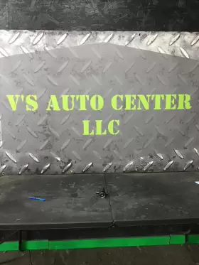 93500-j9000-pgb Hyundai 2019 Kona Push Button Start Oem