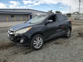 954302s900 Hyundai Ignition Switch Keyless Smart Key Fits 13 Tucson 8226205