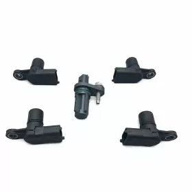 12615371 Iaccessoryonline Camshaft And Crankshaft Position Sensor For Chevy Captiva Equinox Malibu Traverse #3