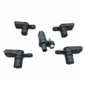12615371 Iaccessoryonline Camshaft And Crankshaft Position Sensor For Chevy Captiva Equinox Malibu Traverse
