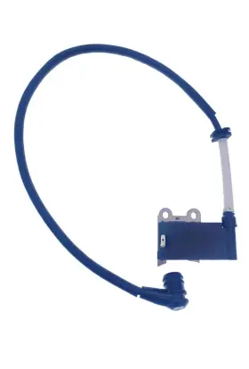 350bf Igclinic 799793776437 Ignition Module Coil Compatible With Husqvarna Backpack Blower 150bf 15