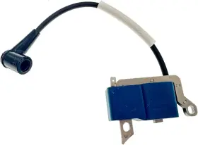 Ppt-280 Igclinic 799793777069 Ignition Coil Compatible With Echo Brd-280 Pas-280 Ppf-280 Replaces