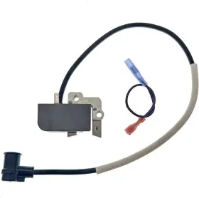 Pb-601 Igclinic 799793777137 Ignition Coil Compatible With Echo Pb-403 Pb-460