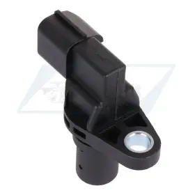 Im82540001s Imcarparts 2 Pair Camshaft Position Sensor Cps For Mazda 3 Cx-7 4cyl 2.3l Pc752 Pins #2