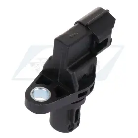 Im82540001s Imcarparts 2 Pair Camshaft Position Sensor Cps For Mazda 3 Cx-7 4cyl 2.3l Pc752 Pins #3