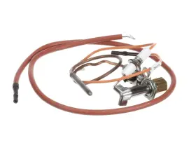 1123 Imperial Natural Spark Ignitor Kit