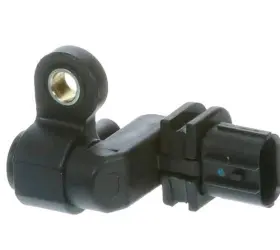 19-0543 Import Direct 3 Crankshaft Position Sensor - Acura/honda