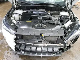 224485na0a Infiniti Ignition Coil/coils/igniter 2019 Qx50 Sku#4049292