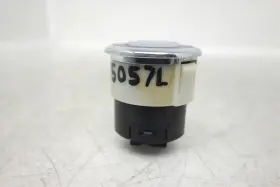 25150-eh100 Infiniti M45 2006-2010 Push Button Start