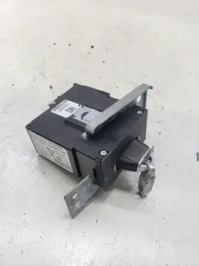 25150jk60a Infiniti Ignition Switch Start Stop Button Fits 07 G35 440113