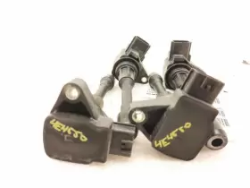 610-50210 Infiniti Ignition Coil/coils/igniter 2015 Qx80 Sku#3843618 #2