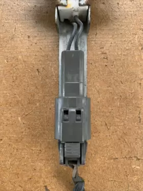 A31037-71l00-00 Infiniti 2001 2002 Qx4 Transmission Resistor Sensor Oem #3
