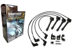 55013 Intermotor Spark Plug Wire Set Gs-r Standard Motor Products 55013 Intermotor Spark Plug Wire Set Gs-r Standard Motor Products
