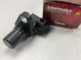 Css1694 Intermotor Engine Camshaft Position Sensor