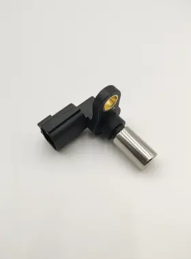 23731-9e000 Isumo Crankshaft Position Sensor With Connector Fits Altima 1998-2001 L4 2.4l