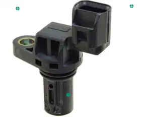 Mr578768 Isumo 601871714142 Camshaft Position Sensor Fits Eclipse Endeavor Outlander Galant Lancer