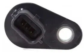 Gt7610-221 Isumo 3 Pieces 2 Camshaft And 1 Crankshaft Position Sensor Fits Nissan Infiniti #3