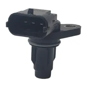 Gt8246 Isumo Camshaft Position Sensor Fits Hyundai Kia 2011-2023