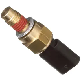 Gt8473 Isumo Oil Temperature Sender Fits Buick Cadillac Chevrolet Gmc 2019-2026