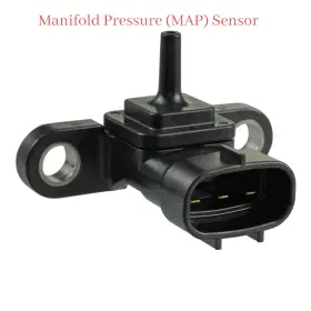 89421-26030 Isumo Map1080 Manifold Pressure Map Sensor Fits Lexus Toyota 2012-2025