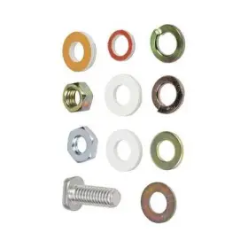 121-12010 J&n Dr Contact Kit