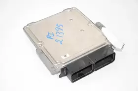 590-10220 Jaguar 2014-2017 F Type Ecm Electronic Engine Control Module For 3.0l #2