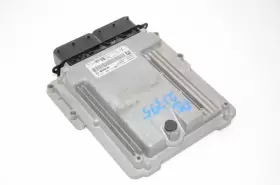 590-10220 Jaguar 2014-2017 F Type Ecm Electronic Engine Control Module For 3.0l