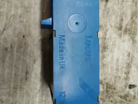 997c567a-b93 Jaguar 614.ja1r96 1993-1997 Xj6 Dbc10025 Linear Switch Relay Transmission 62656 #2