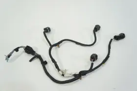 Lr011950 Jaguar 10-2015 Xk Xkr Xf Xj Xfr 5.0l V8 Engine Knocking Knock Sensor Wire #3