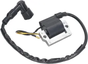 Jaocdoenwuek9pra1h Jaocdoen 12v Ignition Coil Replacement Part For Xl185 Xl Xr 70 75 80 100 125 175 185
