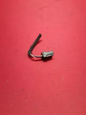 4686665ad Jeep 01 - 04 Grand Cherokee Ignition Cylinder Lock Immobilizer Pigtail