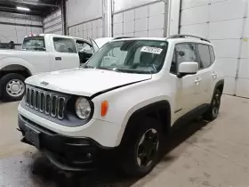 610-02889 Jeep Ignition Coil/coils/igniter 2015 Renegade Sku#3856891