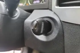 633-00271 Jeep Ignition Switch With Daylight Running Lamps Fits 08 Commander 2052893