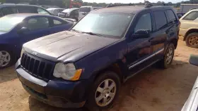633-00357 Jeep Ignition Switch Without Remote Start Fits 09-10 Grand Cherokee 213299