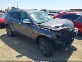 633-10021 Jeep Ignition Switch Wk Body Vin E Or F 6th Digit Fits 16-22 Grand Cherokee 7937777