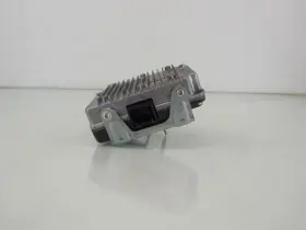 68202292aa Jeep 18-23 Compass 2.4 At 4wd Power Inverter Converter Control Module #2