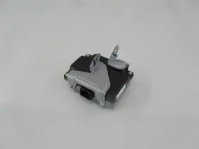 68202292aa Jeep 18-23 Compass 2.4 At 4wd Power Inverter Converter Control Module #3