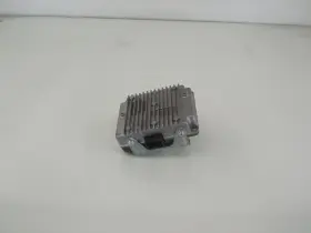 68202292aa Jeep 18-23 Compass 2.4 At 4wd Power Inverter Converter Control Module