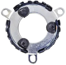 79615 Jegs Horn Contact 1964-1972 Buick Riviera Skylark Chevy Chevelle