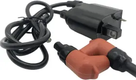 278000202 Jetunit 020002 Omgparts Ignition Coil For Sea-doo Jet-ski 278000586 1992-2001