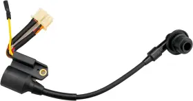 Jj584ai2001 Jjing Ignition Coil Compatible With A-ipower Sua2000i Sua2000id Sua2300i