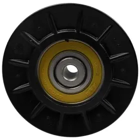 Am121967 John Deere Oem Drive Idler Pulley Lt 133 150 155 160 166 170 190 Stx 30 38 Ltr #2