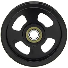 Auc16478820 John Deere Auc16478 Idler 648r 652e 1550 1570 1575 1580 1585 Z820a Z830a