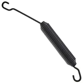 Tca22763 John Deere Oem Deck Belt Extension Spring Z915b Z920m Z930m Z945m Z950m