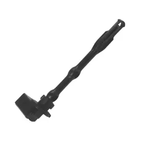 Ra10505ahxyris Kacepar Car A/c Evaporator Temperature Sensor 2010-2017 Compatible With
