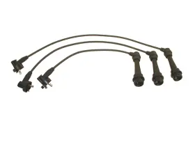 09423 Karlyn/sti 725 Karlyn-sti Spark Plug Wire Set For 98-05 Gs300 Is300 Sc300 Supra 09423 Karlyn/sti 725 Karlyn-sti Spark Plug Wire Set For 98-05 Gs300 Is300 Sc300 Supra