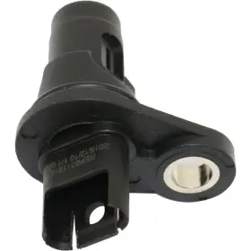 Karparts360 196255060750 For Bmw 528i/535i Xdrive Crankshaft Position Sensor 2009 2010 1 Female Connector