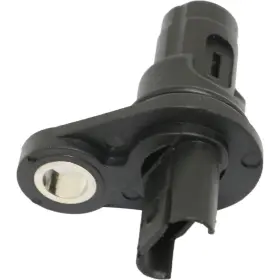 Karparts360 196255069807 For Bmw Z4 Crankshaft Position Sensor 2006-2014 3 Prong Blade Male Terminal #2
